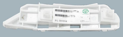 GUÍA FASCIA DELANTERA DERECHO HONDA ODYSSEY 2005-2010 TYG