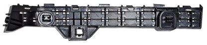 GUÍA FASCIA DELANTERA IZQUIERDO HONDA ODYSSEY 2011-2017 TYG