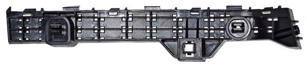 GUÍA FASCIA DELANTERA DERECHO HONDA ODYSSEY 2011-2017 TYG