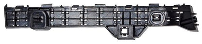GUÍA FASCIA DELANTERA DERECHO HONDA ODYSSEY 2011-2017 TYG
