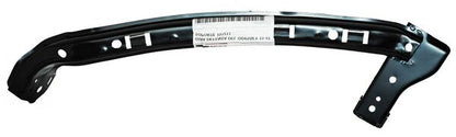 GUÍA FASCIA DELANTERA IZQUIERDO HONDA ODYSSEY 2011-2017 SOPORTE 944 TYG