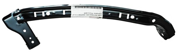 GUÍA FASCIA DELANTERA DERECHO HONDA ODYSSEY 2011-2017 SOPORTE 944 TYG