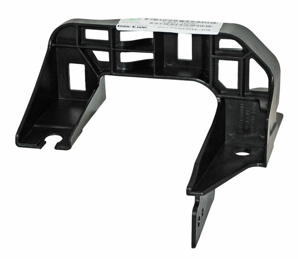 GUÍA FASCIA DELANTERA IZQUIERDO HONDA PILOT 2016-2018 TYG