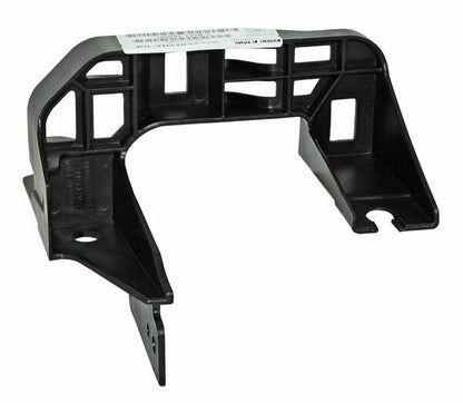 GUÍA FASCIA DELANTERA DERECHO HONDA PILOT 2016-2018 TYG
