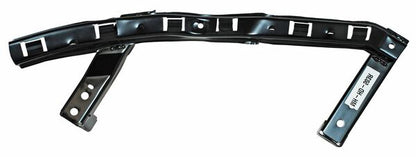 GUÍA FASCIA DELANTERA IZQUIERDO HONDA PILOT 2016-2022 SOPORTE TYG