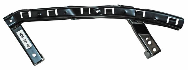 GUÍA FASCIA DELANTERA DERECHO HONDA PILOT 2016-2022 SOPORTE TYG