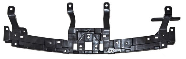 GUÍA FASCIA DELANTERA HONDA PILOT 2019-2022 CENTRAL 944 TYG