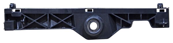 GUÍA FASCIA DELANTERA IZQUIERDO JAC FRISON T6 2019-2025 TYG