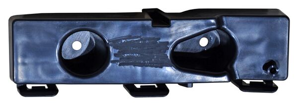GUÍA FASCIA DELANTERA DERECHO JAC FRISON T8 2020-2025 TYG