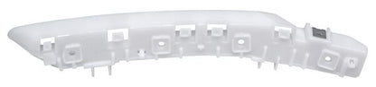 GUÍA FASCIA DELANTERA DERECHO JAC SEI 6 PRO 2023-2025 TYG