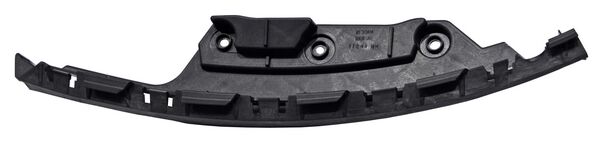 GUÍA FASCIA SOPORTE PARA FARO DELANTERA DERECHO JEEP CHEROKEE 2014-2018 TYG