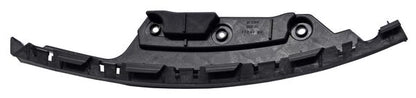 GUÍA FASCIA SOPORTE PARA FARO DELANTERA DERECHO JEEP CHEROKEE 2014-2018 TYG