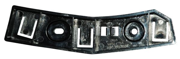 GUÍA FASCIA DELANTERA IZQUIERDO JEEP CHEROKEE 2014-2018 TYG