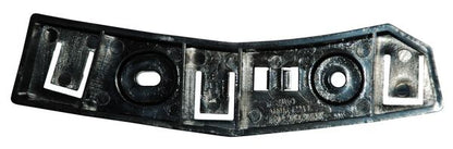 GUÍA FASCIA DELANTERA IZQUIERDO JEEP CHEROKEE 2014-2018 TYG
