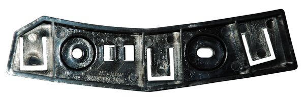 GUÍA FASCIA DELANTERA DERECHO JEEP CHEROKEE 2014-2018 TYG