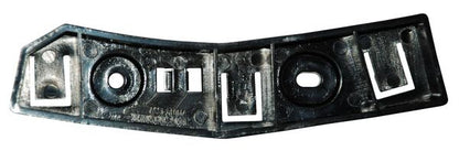 GUÍA FASCIA DELANTERA DERECHO JEEP CHEROKEE 2014-2018 TYG