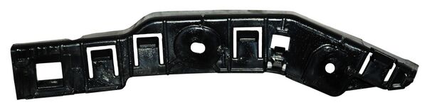 GUÍA FASCIA DELANTERA IZQUIERDO JEEP COMPASS 2018-2021 TYG