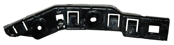 GUÍA FASCIA DELANTERA DERECHO JEEP COMPASS 2018-2021 TYG