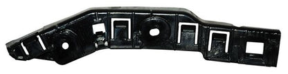 GUÍA FASCIA DELANTERA DERECHO JEEP COMPASS 2018-2021 TYG