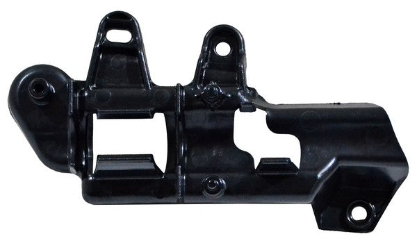 GUÍA FASCIA DELANTERA IZQUIERDO JEEP GRAND CHEROKEE 2017-2020 P / FARO TYG