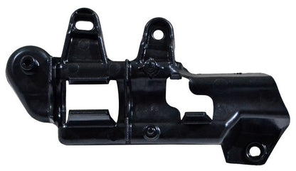 GUÍA FASCIA DELANTERA IZQUIERDO JEEP GRAND CHEROKEE 2017-2020 P / FARO TYG