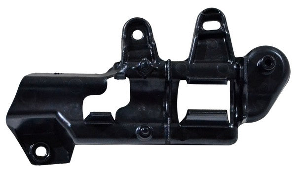GUÍA FASCIA DELANTERA DERECHO JEEP GRAND CHEROKEE 2017-2020 P / FARO TYG
