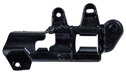 GUÍA FASCIA DELANTERA DERECHO JEEP GRAND CHEROKEE 2017-2020 P / FARO TYG