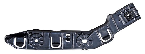 GUÍA FASCIA DELANTERA IZQUIERDO JEEP GRAND CHEROKEE 2022-2024 TYG