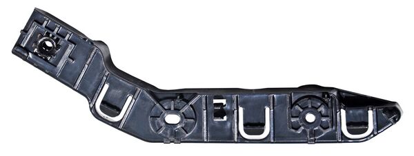 GUÍA FASCIA DELANTERA DERECHO JEEP GRAND CHEROKEE 2022-2024 TYG