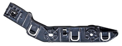 GUÍA FASCIA DELANTERA DERECHO JEEP GRAND CHEROKEE 2022-2024 TYG