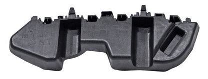GUÍA FASCIA DELANTERA IZQUIERDO KIA K3 2024-2026 346 TYG