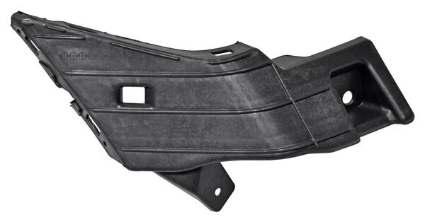 GUÍA FASCIA DELANTERA IZQUIERDO KIA K3 2024-2026 LATERAL TYG