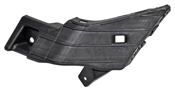 GUÍA FASCIA DELANTERA DERECHO KIA K3 2024-2026 LATERAL TYG