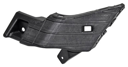 GUÍA FASCIA DELANTERA DERECHO KIA K3 2024-2026 LATERAL TYG