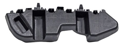 GUÍA FASCIA DELANTERA DERECHO KIA K3 2024-2026 346 TYG