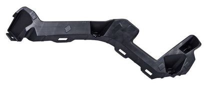 GUÍA FASCIA DELANTERA IZQUIERDO KIA K4 2025-2026 LATERAL TYG