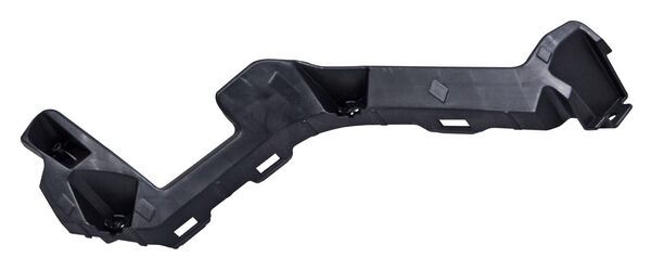 GUÍA FASCIA DELANTERA DERECHO KIA K4 2025-2026 LATERAL TYG
