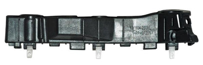 GUÍA FASCIA DELANTERA IZQUIERDO KIA RIO 2016-2017 346 TYG