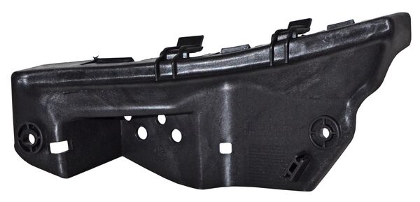 GUÍA FASCIA DELANTERA IZQUIERDO KIA SOUL 2016-2019 TYG