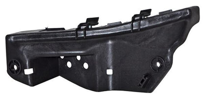 GUÍA FASCIA DELANTERA IZQUIERDO KIA SOUL 2016-2019 TYG