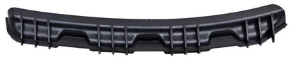 GUÍA FASCIA DELANTERA DERECHO KIA SOUL 2020-2022 SUP TYG
