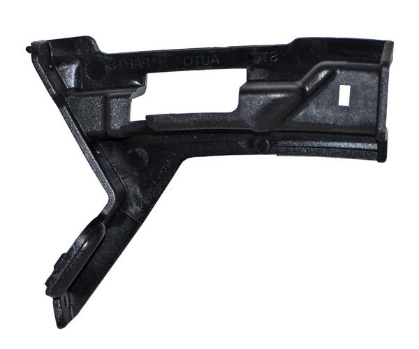 GUÍA FASCIA DELANTERA IZQUIERDO KIA SORENTO 2016-2020 RETENCION TYG