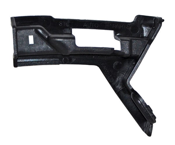 GUÍA FASCIA DELANTERA DERECHO KIA SORENTO 2016-2020 RETENCION TYG