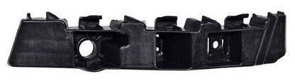 GUÍA FASCIA DELANTERA IZQUIERDO KIA SPORTAGE 2023-2025 LATERAL TYG