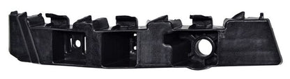 GUÍA FASCIA DELANTERA DERECHO KIA SPORTAGE 2023-2025 LATERAL TYG