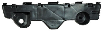 GUÍA FASCIA DELANTERA IZQUIERDO MAZDA 2 2012-2015 / USA 2011-2014 TYG