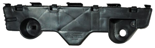 GUÍA FASCIA DELANTERA DERECHO MAZDA 2 2012-2015 / USA 2011-2014 TYG