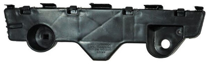 GUÍA FASCIA DELANTERA DERECHO MAZDA 2 2012-2015 / USA 2011-2014 TYG