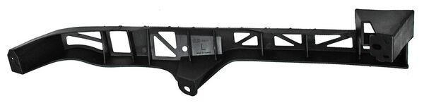 GUÍA FASCIA DELANTERA IZQUIERDO MAZDA 3 2004-2009 TYG