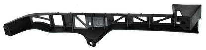 GUÍA FASCIA DELANTERA IZQUIERDO MAZDA 3 2004-2009 TYG